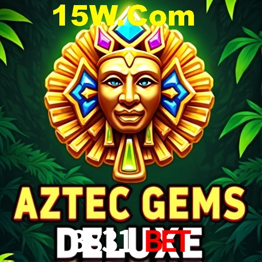 Descubra o Mundo do Cassino Online com 3831 Bet