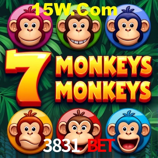 Programa VIP 3831 Bet