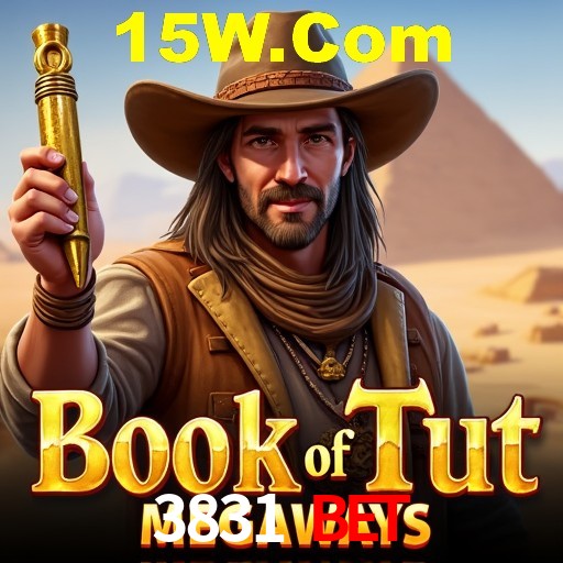 Apostas Esportivas na 3831 Bet: Um Guia Completo