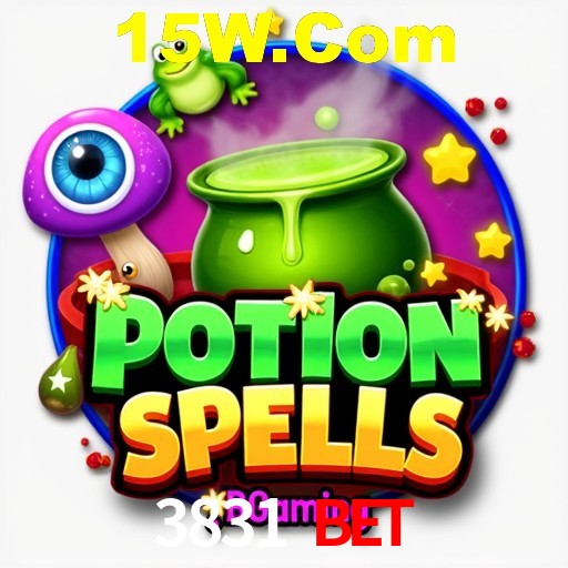 Descubra a Magia dos Jogos de Arcade no 3831 Bet