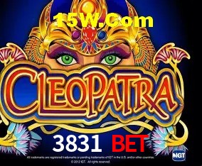 Integração de APIs 3831 Bet