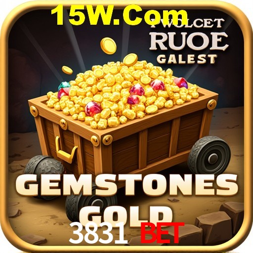 Seasonal Promotions 3831 Bet