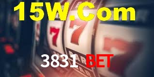 Games Directory 3831 Bet