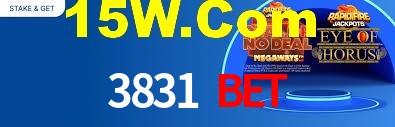 Basketball Betting 3831 Bet