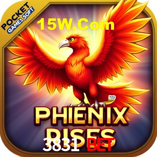 Mesa de Blackjack 3831 Bet