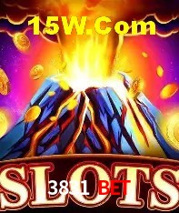 3831 Bet,3831 Login