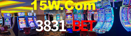 Programa VIP 3831 Bet