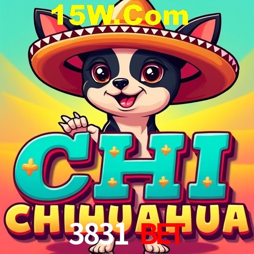 Weekend Specials 3831 Bet