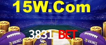 Experiência VIP 3831 Bet