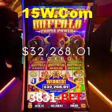 Quick Registration 3831 Bet