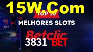 Tennis Betting 3831 Bet