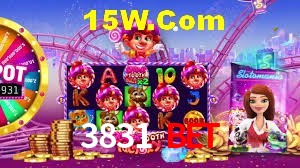 2FA Security 3831 Bet