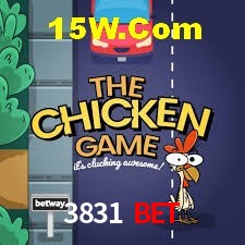 Secure Login 3831 Bet