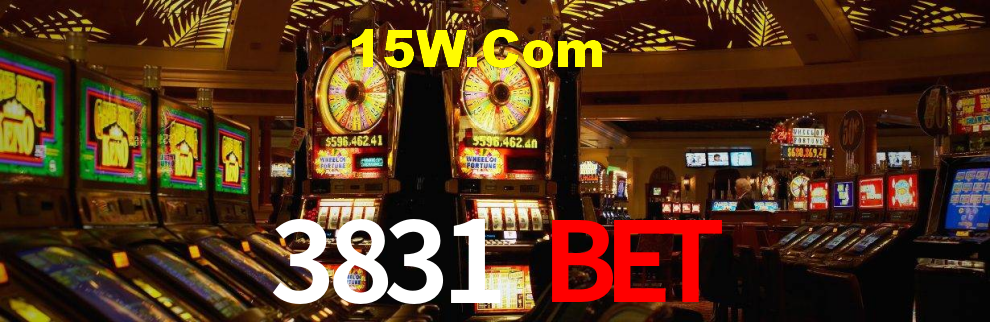 3831 Bet App Interface