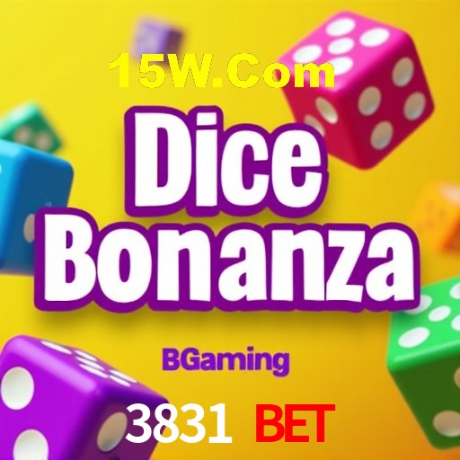 Estratégias Crash Games 3831 Bet
