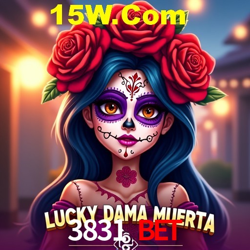 3831 Bet,3831 Login