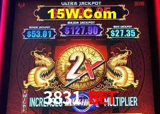 Sistemas de Segurança 3831 Bet