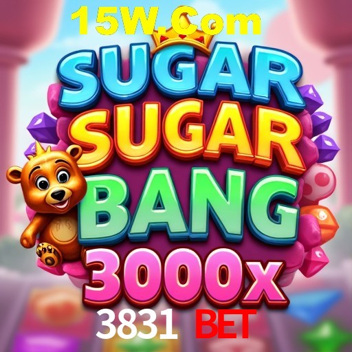 Flash Promotion 3831 Bet