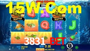 Crash Games Statistics 3831 Bet