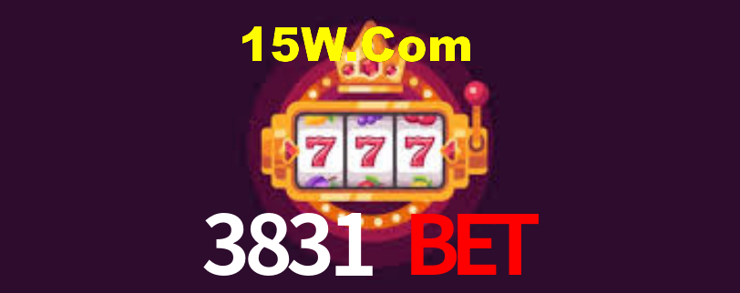 Instant EasyPaisa 3831 Bet