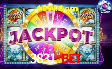 Ofertas Exclusivas 3831 Bet