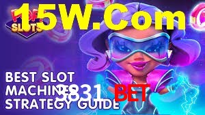 Game Providers 3831 Bet
