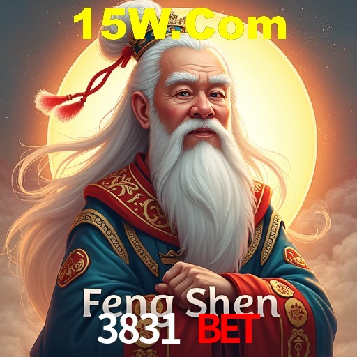 3831 Bet,3831 Login