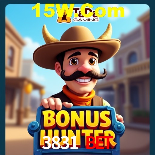 Inovações de Jogos na 3831 Bet: O Futuro das Experiências Interativas