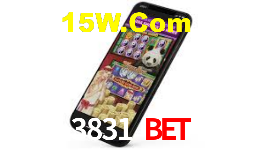 Daily Bonuses 3831 Bet