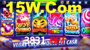 Football Betting 3831 Bet