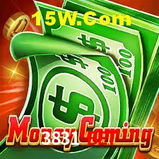 Account Benefits 3831 Bet
