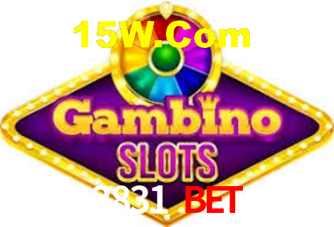 Premium Interface 3831 Bet