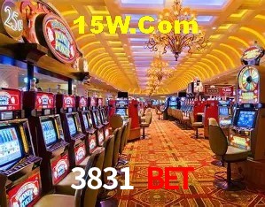 Experimente o Login Seguro Premium no 3831 Bet