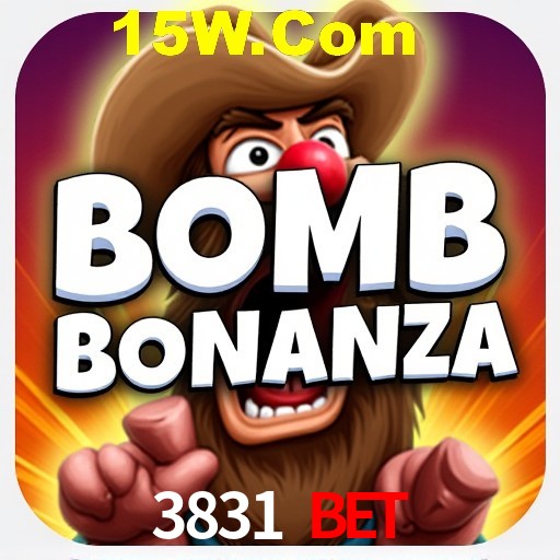 Descubra a Magia dos Jogos de Arcade no 3831 Bet