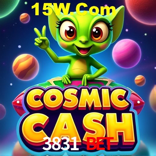 Exclusive Offers 3831 Bet