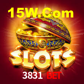 Bônus Generosos e Exclusivos no 3831 Bet para Você!