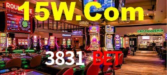 Crash Games Strategies 3831 Bet