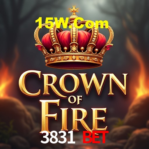 Casino VIP 3831 Bet