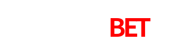 3831 Bet